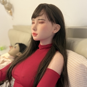 151434yf2fnbne8ne2nely.jpg.thumb.jpg