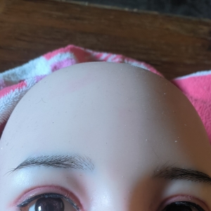 856f3931d979ce229c8f19ce195b291.jpg