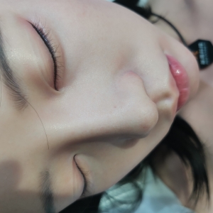 QQ 1037339499，ID hgz646015.jpg